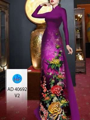 1639025485 vai ao dai dep mau moi (8)